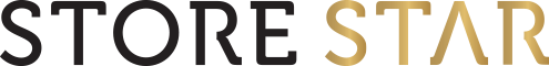 StoreStar